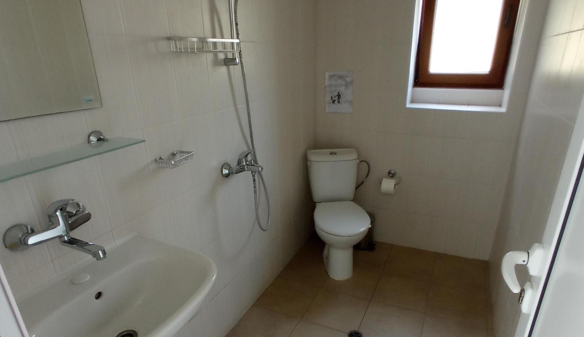 Guest House Art Eco Land Ganchovets Dış mekan fotoğraf
