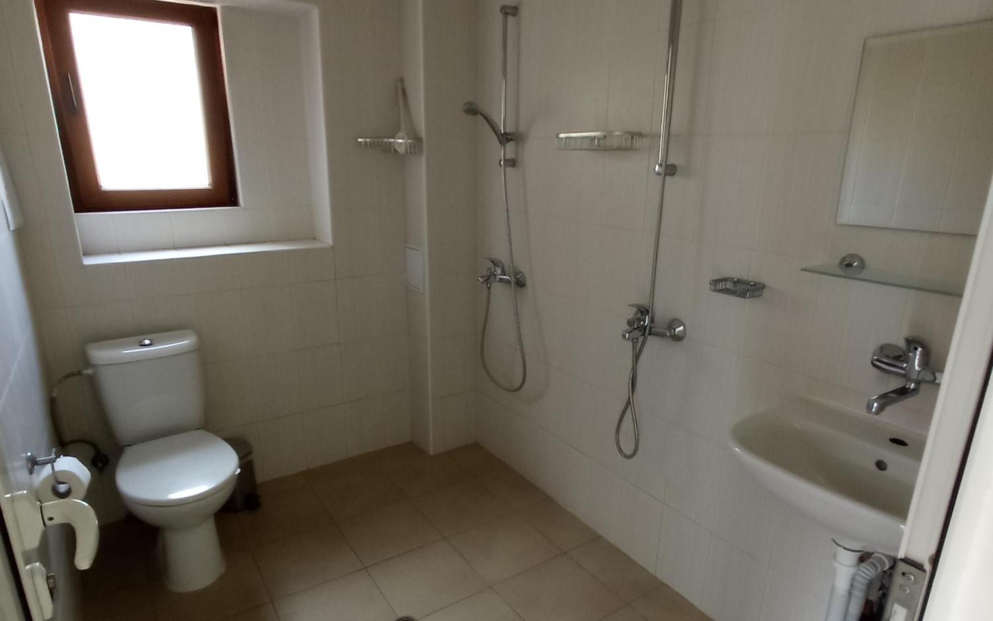 Guest House Art Eco Land Ganchovets Dış mekan fotoğraf